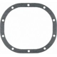 Purchase Top-Quality Differential Cover Gasket by VICTOR REINZ - 71-14821-00 pa1