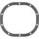 Purchase Top-Quality Differential Cover Gasket by VICTOR REINZ - 71-14821-00 pa2