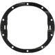 Purchase Top-Quality Differential Cover Gasket by VICTOR REINZ - 71-14822-00 pa1