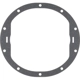 Purchase Top-Quality Differential Cover Gasket by VICTOR REINZ - 71-14822-00 pa2
