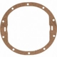 Purchase Top-Quality Differential Cover Gasket by VICTOR REINZ - 71-14823-00 pa1
