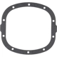 Purchase Top-Quality VICTOR REINZ - 71-14824-00 - Axle Housing Cover Gasket pa1