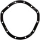 Purchase Top-Quality Differential Cover Gasket by VICTOR REINZ - 71-14826-00 pa1