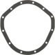 Purchase Top-Quality Differential Cover Gasket by VICTOR REINZ - 71-14826-00 pa2