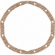 Purchase Top-Quality Differential Cover Gasket by VICTOR REINZ - 71-14827-00 pa1