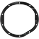Purchase Top-Quality Differential Cover Gasket by VICTOR REINZ - 71-14828-00 pa1