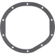 Purchase Top-Quality Differential Cover Gasket by VICTOR REINZ - 71-14828-00 pa2