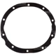 Purchase Top-Quality Differential Cover Gasket by VICTOR REINZ - 71-14829-00 pa1