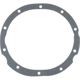 Purchase Top-Quality Differential Cover Gasket by VICTOR REINZ - 71-14829-00 pa2