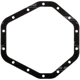 Purchase Top-Quality Differential Cover Gasket by VICTOR REINZ - 71-14832-00 pa1