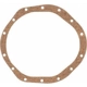 Purchase Top-Quality Differential Cover Gasket by VICTOR REINZ - 71-14834-00 pa2