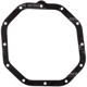 Purchase Top-Quality Differential Cover Gasket by VICTOR REINZ - 71-14836-00 pa1