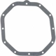 Purchase Top-Quality Differential Cover Gasket by VICTOR REINZ - 71-14836-00 pa2