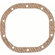 Purchase Top-Quality Differential Cover Gasket by VICTOR REINZ - 71-14838-00 pa1