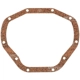 Purchase Top-Quality Differential Cover Gasket by VICTOR REINZ - 71-14840-00 pa1