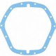 Purchase Top-Quality Differential Cover Gasket by VICTOR REINZ - 71-14848-00 pa1