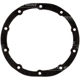 Purchase Top-Quality Differential Cover Gasket by VICTOR REINZ - 71-14849-00 pa1