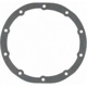Purchase Top-Quality Differential Cover Gasket by VICTOR REINZ - 71-14849-00 pa2