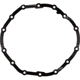 Purchase Top-Quality Differential Cover Gasket by VICTOR REINZ - 71-14851-00 pa1