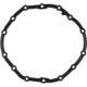 Purchase Top-Quality Differential Cover Gasket by VICTOR REINZ - 71-14851-00 pa2