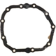 Purchase Top-Quality Differential Cover Gasket by VICTOR REINZ - 71-14852-00 pa1