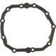 Purchase Top-Quality Differential Cover Gasket by VICTOR REINZ - 71-14852-00 pa2