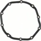 Purchase Top-Quality Differential Cover Gasket by VICTOR REINZ - 71-14853-00 pa1