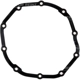 Purchase Top-Quality Differential Cover Gasket by VICTOR REINZ - 71-14853-00 pa2