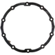 Purchase Top-Quality Differential Cover Gasket by VICTOR REINZ - 71-14854-00 pa1