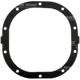Purchase Top-Quality Differential Cover Gasket by VICTOR REINZ - 71-14867-00 pa1