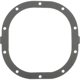 Purchase Top-Quality Differential Cover Gasket by VICTOR REINZ - 71-14867-00 pa2