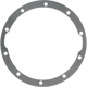 Purchase Top-Quality VICTOR REINZ - 71-16455-00 - Differential Gasket pa1