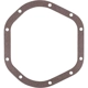 Purchase Top-Quality Differential Cover Gasket by YUKON GEAR & AXLE - YCGD44 pa2