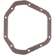 Purchase Top-Quality Joint Statique de Différentiel par YUKON GEAR & AXLE - YCGD60D70 pa2