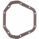 Purchase Top-Quality Joint Statique de Différentiel par YUKON GEAR & AXLE - YCGD60D70 pa3