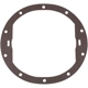 Purchase Top-Quality Differential Cover Gasket by YUKON GEAR & AXLE - YCGGM8.5 pa1
