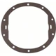 Purchase Top-Quality Differential Cover Gasket by YUKON GEAR & AXLE - YCGGM8.5 pa3