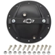 Purchase Top-Quality PROFORM - 141-696 - Differential Cover pa1