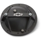 Purchase Top-Quality PROFORM - 141-696 - Differential Cover pa2