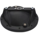 Purchase Top-Quality PROFORM - 141-696 - Differential Cover pa3