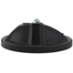 Purchase Top-Quality PROFORM - 141-696 - Differential Cover pa4