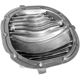 Purchase Top-Quality SKP - SK204445 - Differential Cover pa2