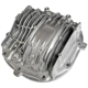 Purchase Top-Quality SKP - SK204445 - Differential Cover pa4