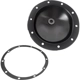Purchase Top-Quality SKP - SK697700 - Differential Cover pa1
