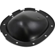 Purchase Top-Quality SKP - SK697701 - Differential Cover pa1