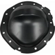 Purchase Top-Quality SKP - SK697711 - Differential Cover pa1