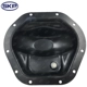 Purchase Top-Quality Differential Cover by SKP - SK697729 pa1