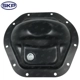 Purchase Top-Quality Differential Cover by SKP - SK697729 pa2