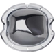 Purchase Top-Quality TRANS-DAPT PERFORMANCE - 9042 - Differential Cover pa1