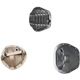 Purchase Top-Quality Couverture différentielle par YUKON GEAR & AXLE - YP-C3GM12T pa2